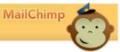 MailChimp